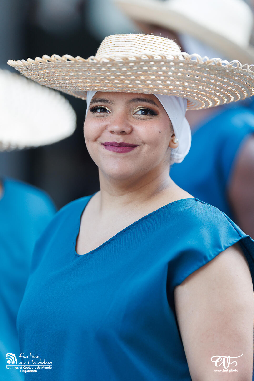 FDH 2024 | OUVERTURE